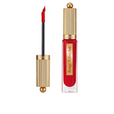 BOURJOIS-Batom ROUGE VELVET INK 9-DrShampoo - Perfumaria e Cosmética